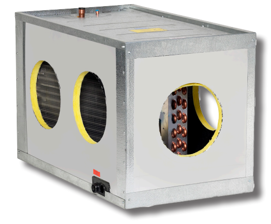 ASFM48-24A36G-VP4-S